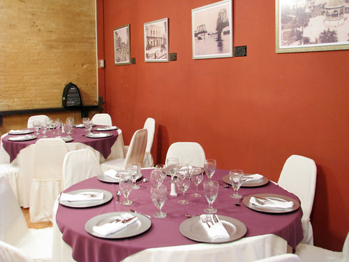 Hotel Alameda Express Matamoros Kültér fotó